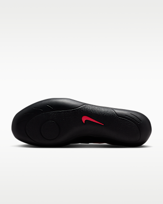 Nike Zoom SD 4 Track & Field Throwing Shoes. Nike.com